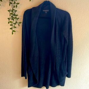 Barefoot Dreams Chic Lite Circle Cardigan